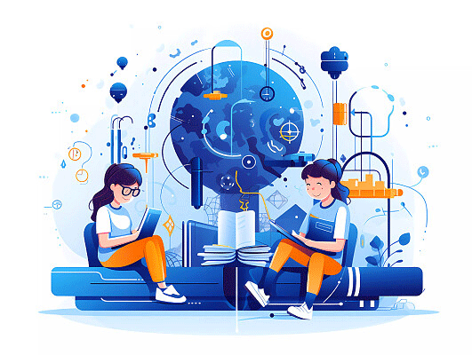 考研數學二考曲率嗎（考研數二考不考曲率）-第1張圖片-考研之屋